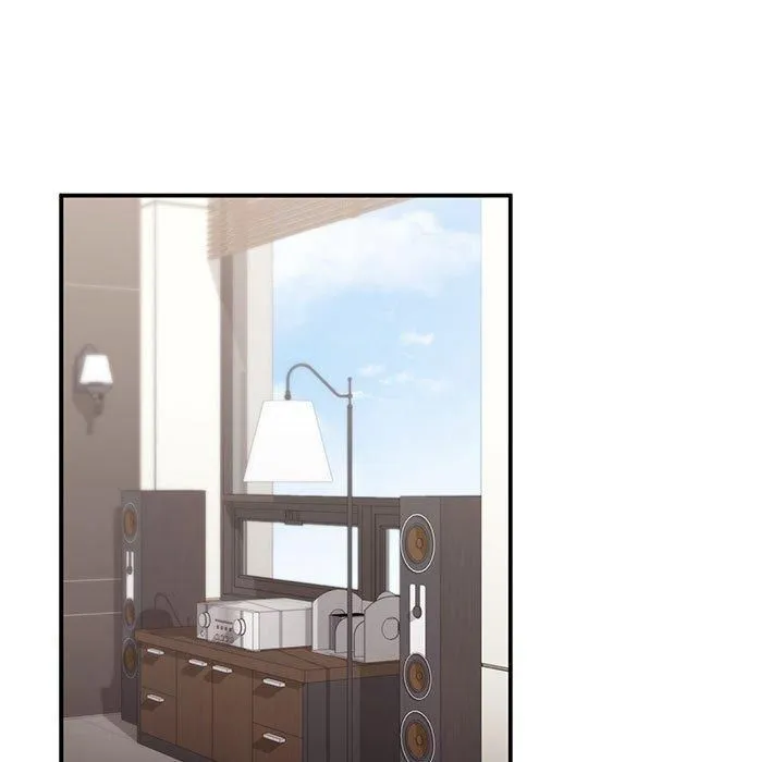让我一见钟情的他第47話