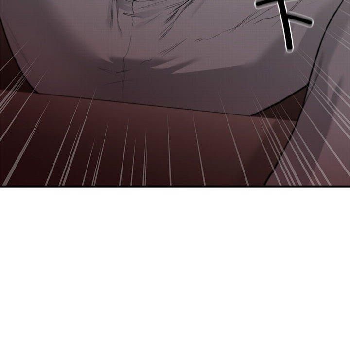 让我一见钟情的他第47話