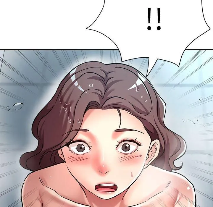 亲家的女人们第26話
