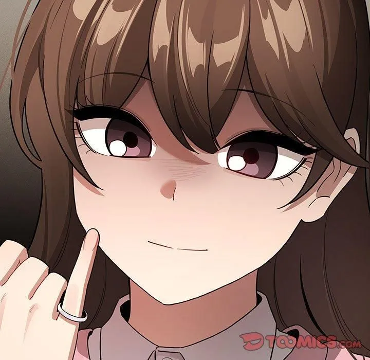 疫情期間的家教生活第138話