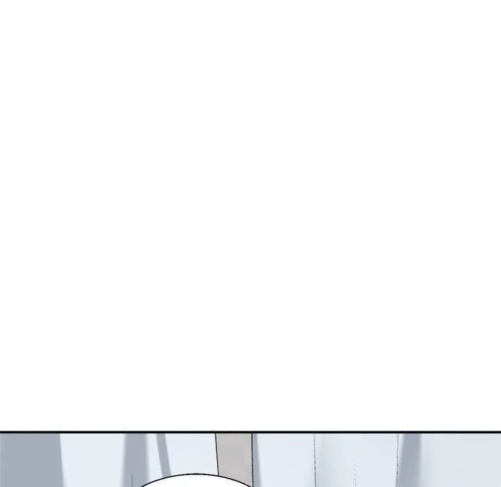 不同寻常的爱第21話