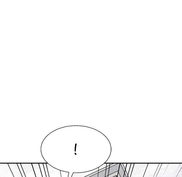 不同寻常的爱第21話