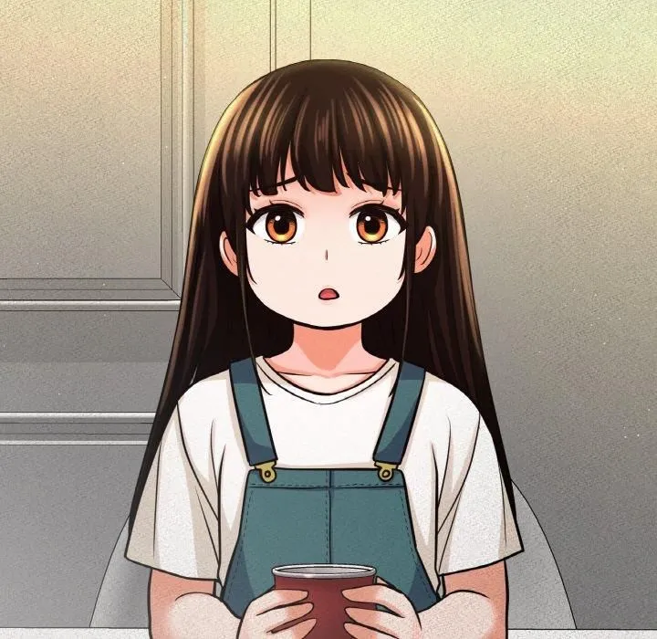 我的女王第44話