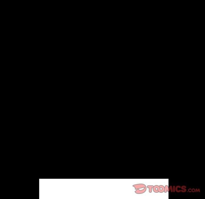 我的女王第44話