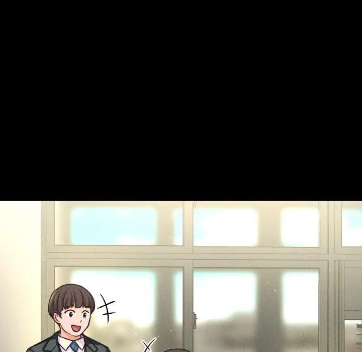 我的女王第44話