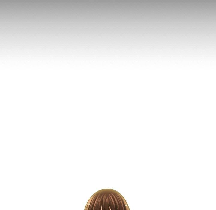 我的女王第44話