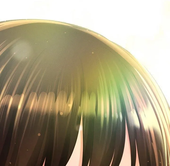 我的女王第44話
