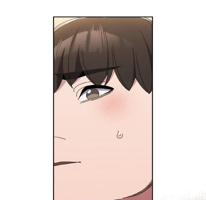 老大!请把女儿交给我!第47話