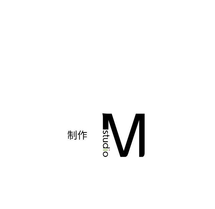 年轻代表第39話
