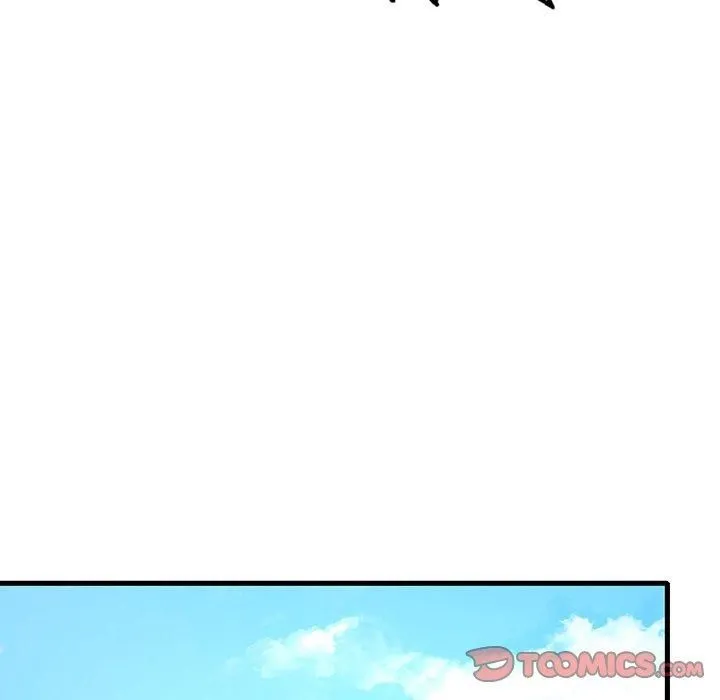 渴望占有她第36話