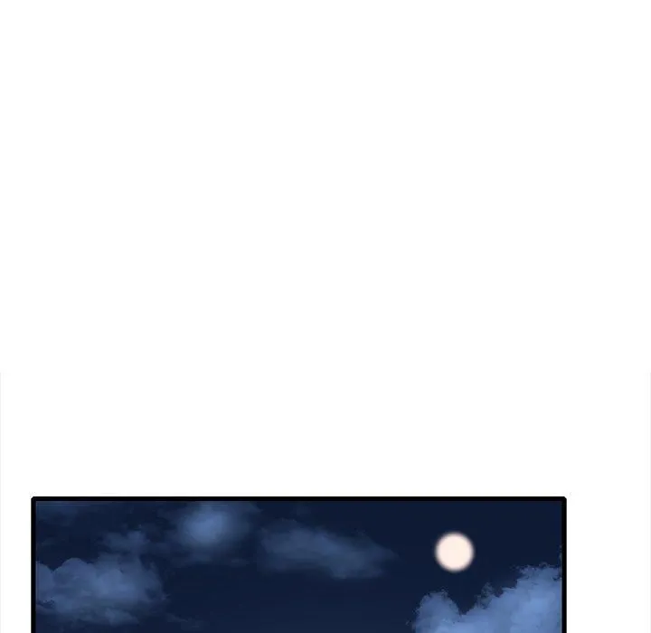 渴望占有她第36話