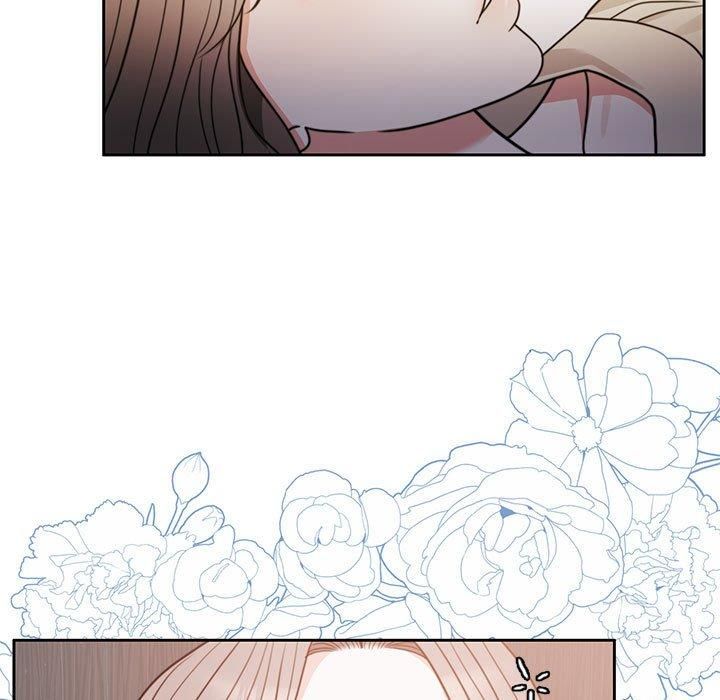 怀孕契约第7話