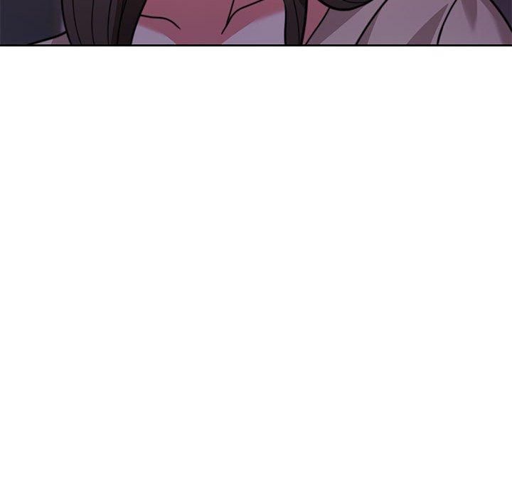 怀孕契约第7話