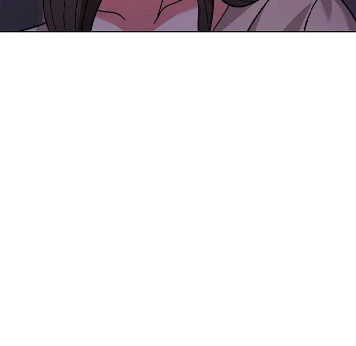 怀孕契约第7話