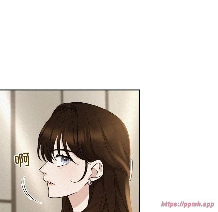 被吞噬的夜第8話