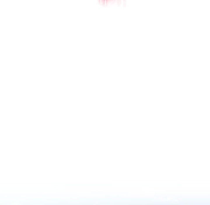 嫁入豪门的老师第31話