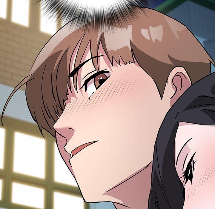 RE:23岁第16話
