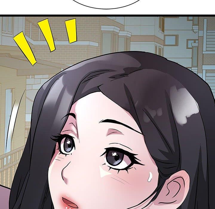 RE:23岁第16話