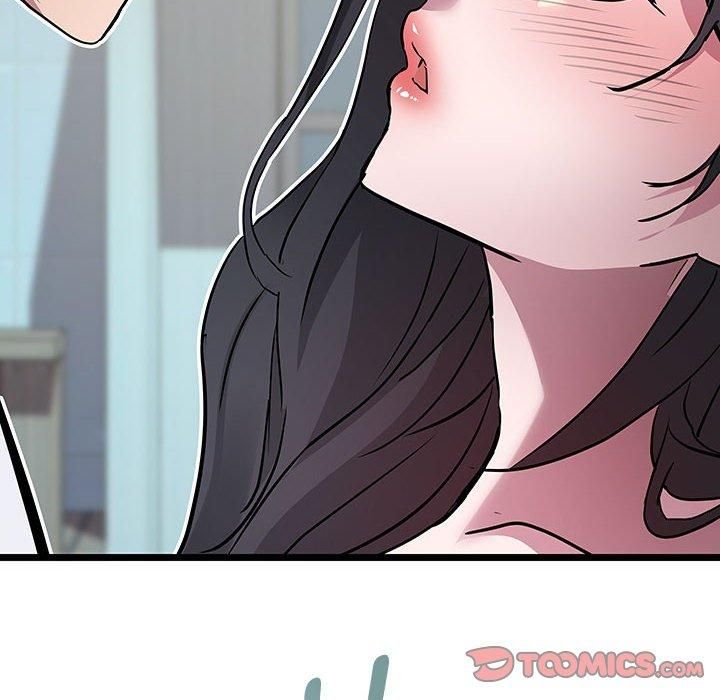 RE：23岁第16話
