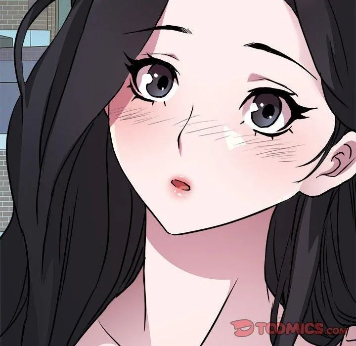 RE：23岁第16話