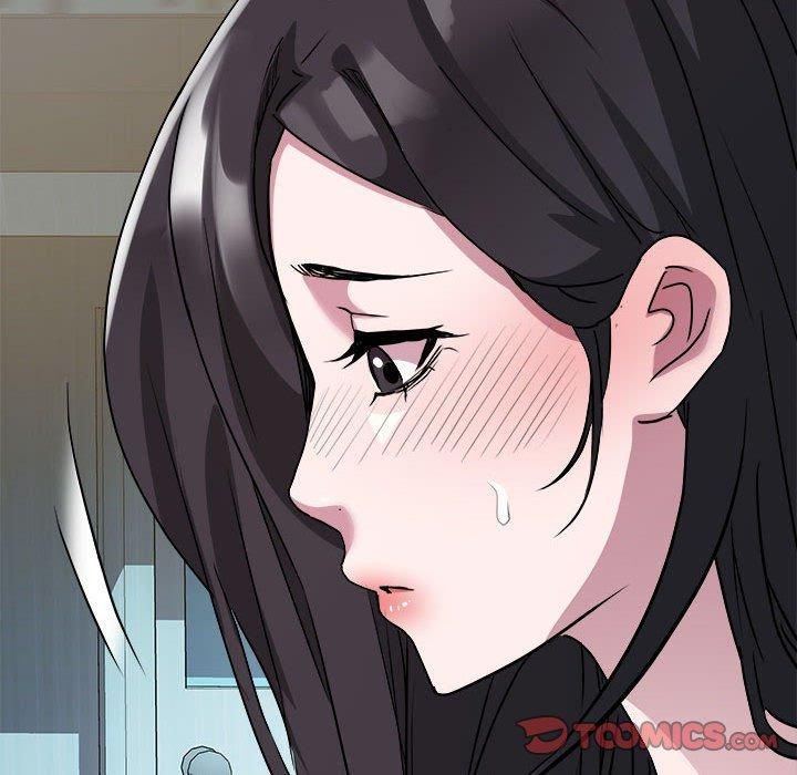 RE：23岁第16話