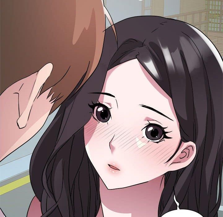 RE:23岁第16話