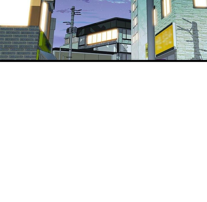 RE：23岁第16話