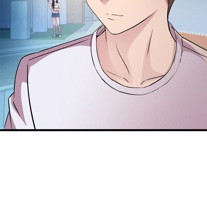 RE：23岁第16話