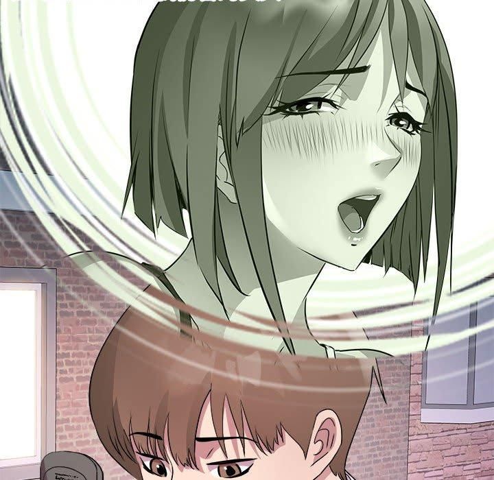 RE:23岁第16話