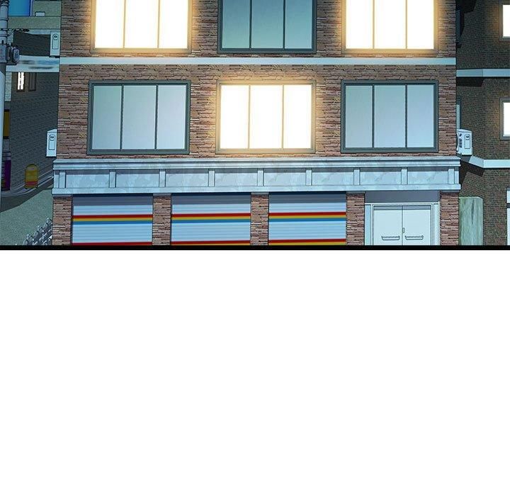 RE:23岁第16話