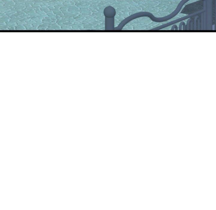 RE：23岁第16話