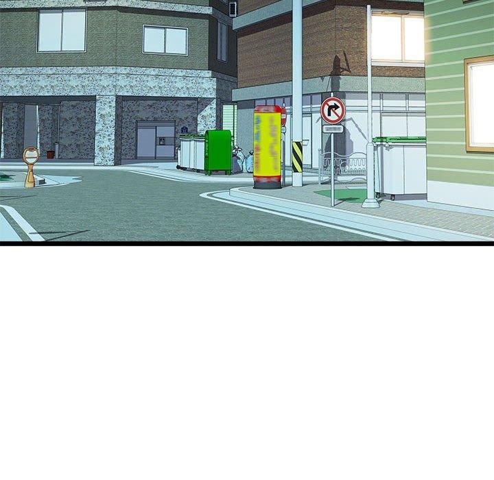 RE：23岁第16話