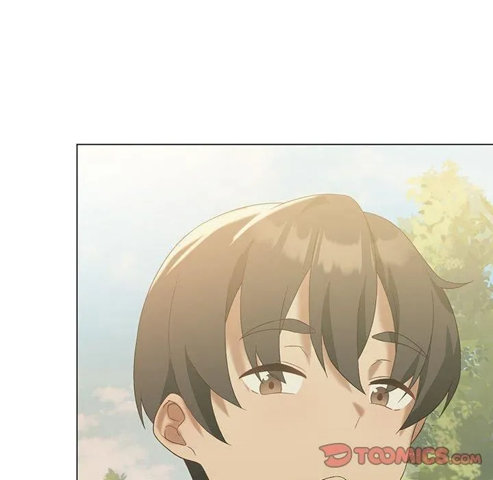 我靠升级逆袭成为大师第27話