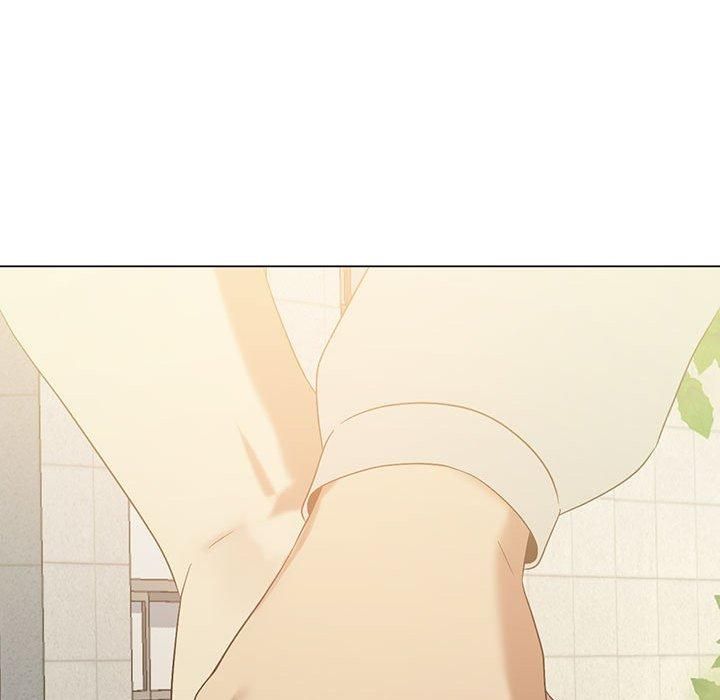 我靠升级逆袭成为大师第27話