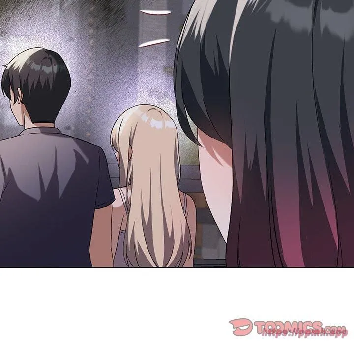 我靠升级逆袭成为大师第27話