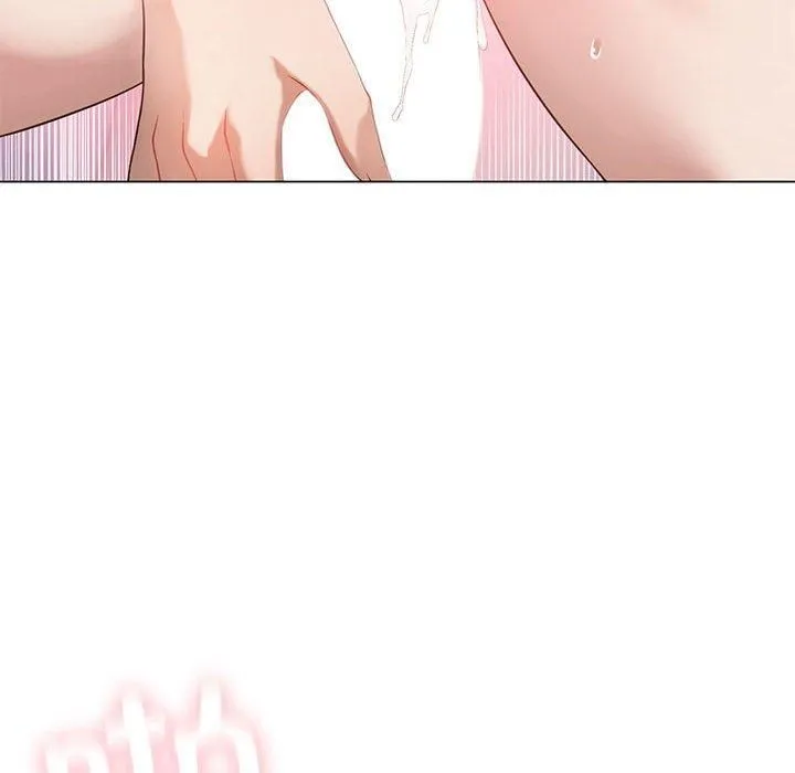 我靠升级逆袭成为大师第27話
