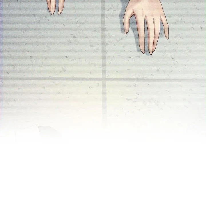 我靠升级逆袭成为大师第27話