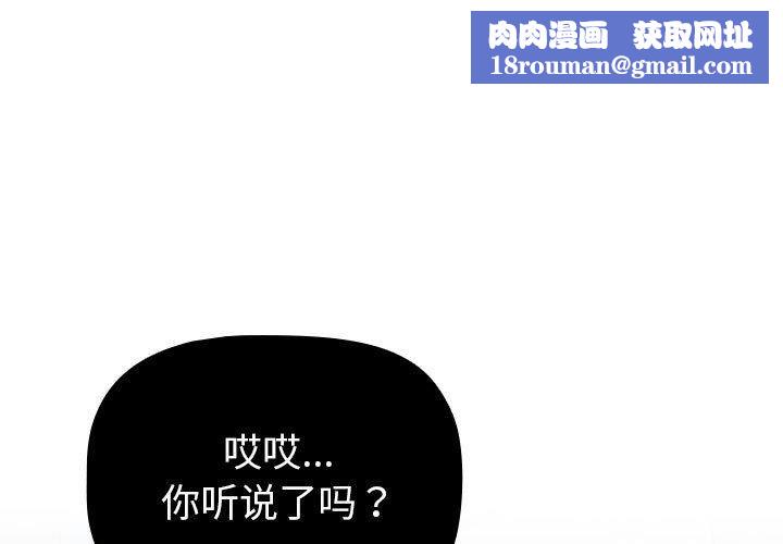 分組換換愛第131話