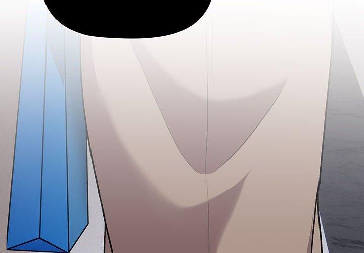 分组换换爱第131話