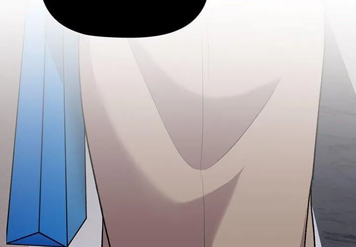 分組換換愛第131話