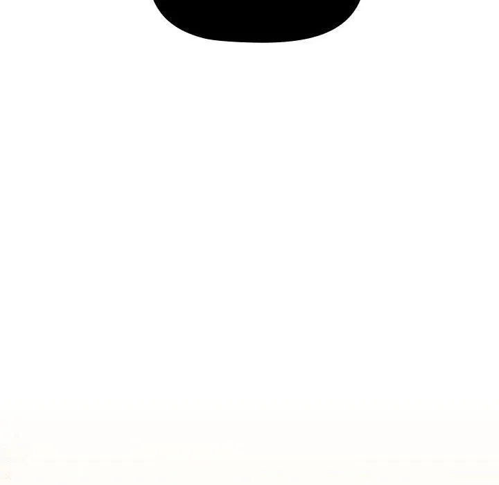 分組換換愛第131話