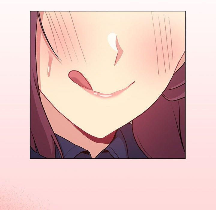 分组换换爱第131話