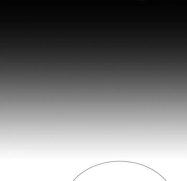 走不出的房间：第二季第4話