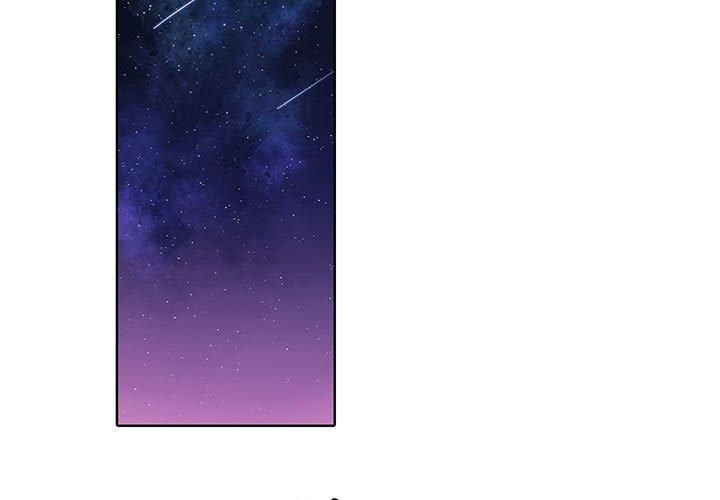 走不出的房间：第二季第7話