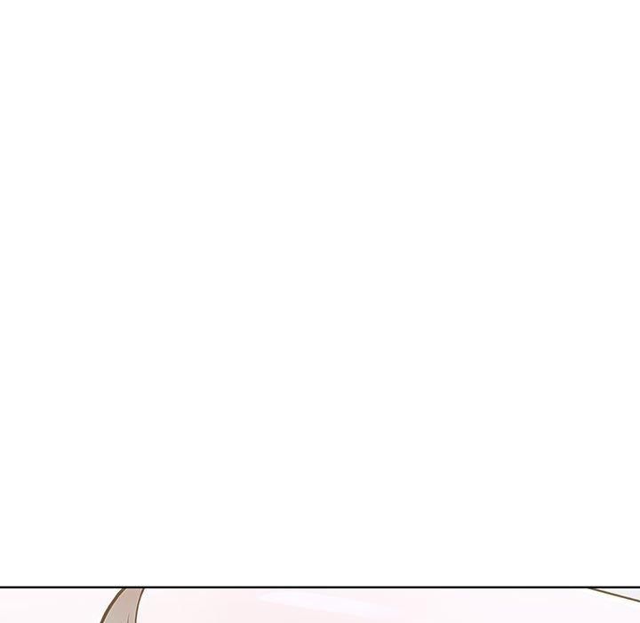 走不出的房间：第二季第7話