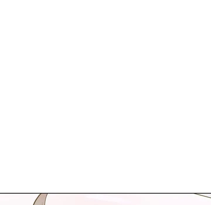 走不出的房间：第二季第7話