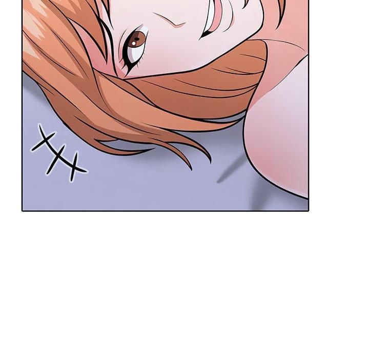 走不出的房间:第二季第7話