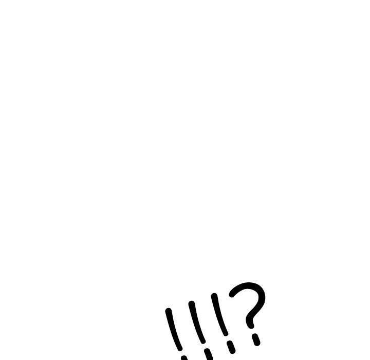 走不出的房间:第二季第7話