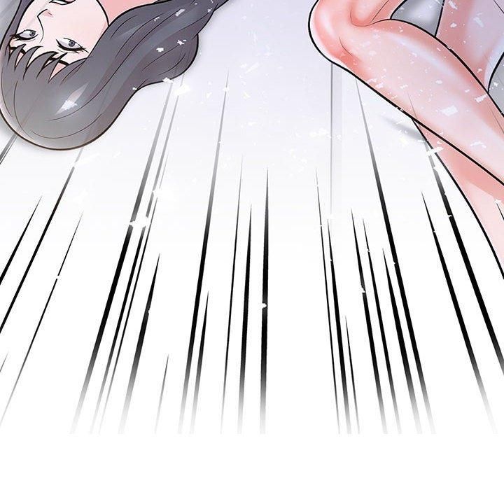 走不出的房间:第二季第7話