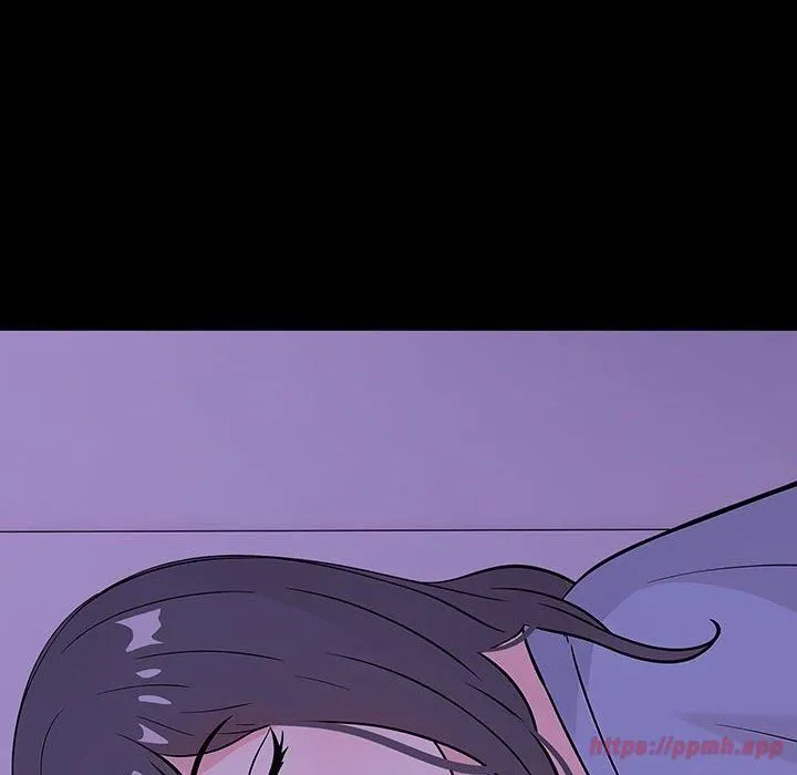 走不出的房间：第二季第7話